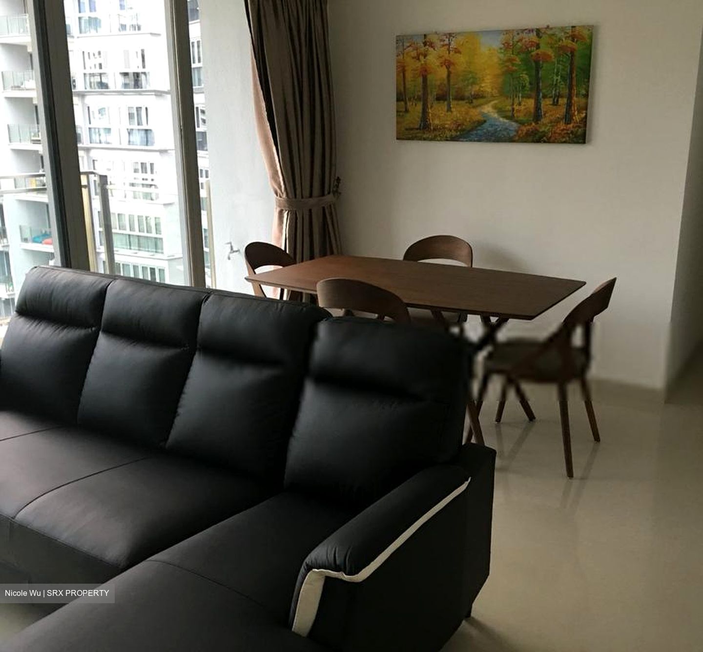 The Scala (D19), Apartment #413871951